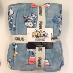 Item thumbnail for item a698ea95-6c31-4e38-b060-78556fabea39