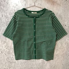 Item thumbnail for item 57ccbd77-cee4-451d-866c-bb2774aea2e9