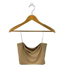 Item thumbnail for item 581b82be-6c80-46aa-9d19-15631d8262ff