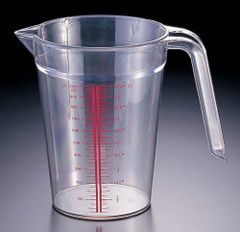 Item thumbnail for item 18c7dd85-73bc-4568-92ef-fe9d57b507c0