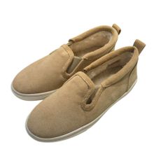 Item thumbnail for item 9ef5d5ca-4e99-43f5-ab5e-eeafaeb22978