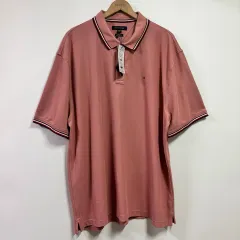 3XL トミーヒルフィガー ロゴ カラーTシャツ