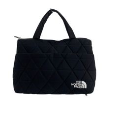 COACH コーチ シグネチャー トートバッグ F29208 - メルカリ