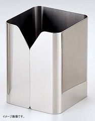 Item thumbnail for item d502cdbd-c2fb-43fa-bd3a-a3b2af29eb27