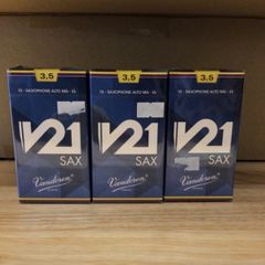 Item thumbnail for item 3be2dca1-6ebd-4010-9357-add60428e6fb