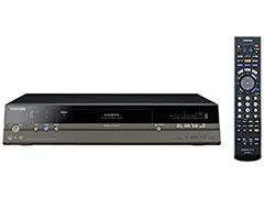 2026年最新】東芝 RD-XD71の人気アイテム - メルカリ