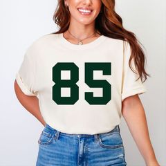 chiiiibag Ch!iiibag Tシャツ 89T チーバッグ - メルカリ