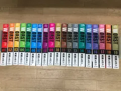 2026年最新】ワースト新装版の人気アイテム - メルカリ