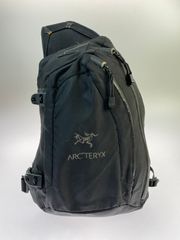 Item thumbnail for item bf6e2150-d43b-4e21-8a8d-0547fd197630