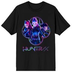 新品未使用 6 ROKU SISTER Tシャツ - メルカリ