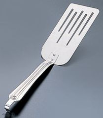 Item thumbnail for item 0dc5aa62-ca64-4864-88eb-af6d3ac68d4e