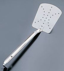 Item thumbnail for item bdff592d-6c60-4875-9ac5-4310fd3b262e