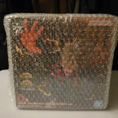 未開封) 僕のヒーローアカデミア 一番くじ COOGI D賞 爆豪 勝己 出品