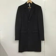 ZARA MAN ザラメン ジャケット、上着 ジャケット、ブレザー カジュアルジャケット アウター カラージャケット ロングコート