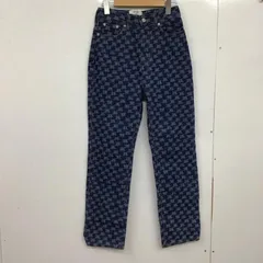 jouetie ジュエティ パンツ デニム、ジーンズ デニムパンツ スリムパンツのサムネイル