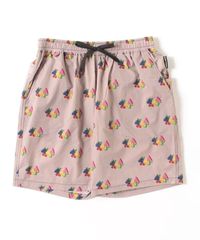 BTS IN THE SOOP パジャマ pajama pants multi - メルカリ