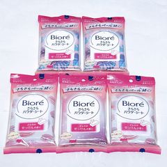 FABIUS クロノセル 30mL 美容液 導入美容液 CCセラム 3本セット - メルカリ