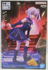 2026年最新】転生したらスライムだった件 ヴィオレ フィギュアの人気