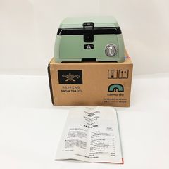 Blue Point デジタルマルチメーター MT596AK ケース付 - メルカリ