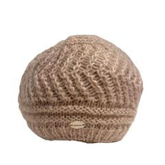 Item thumbnail for item 06070caa-e870-4868-8877-38b1b6ca39fc