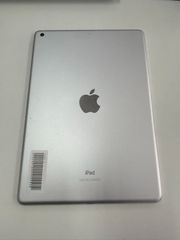 ジャンク iPad Pro 12.9インチ 第3世代 パーツ取り 起動しません