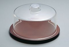 Item thumbnail for item c269fdaf-d9ce-4471-bb80-2db684c8c667