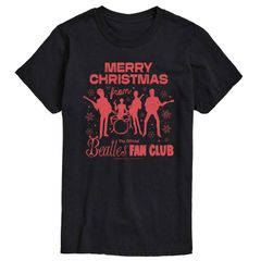 Tシャツ XL戦場のメリークリスマス 坂本龍一 Merry Christmas | Mercari