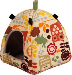 Item thumbnail for item f16cc023-71d6-4cca-a955-177c3a786be9