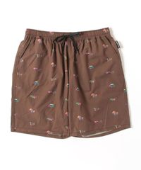 aloha blossom 美品 ORRS wacko maria - メルカリ