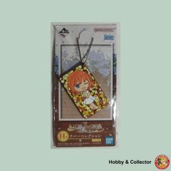 専用出品 ケット シーの市場 Z/X ゼクス B02-057 3枚 ( #10241 ) - メルカリ