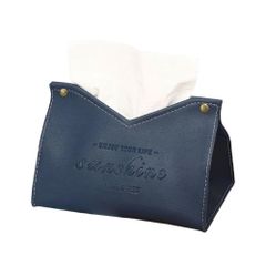 Item thumbnail for item b8148008-848e-4209-aab4-a972dd487adc