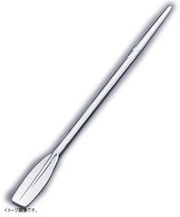 Item thumbnail for item 8d5c1748-1127-422b-bc06-82bf7b0a37e1