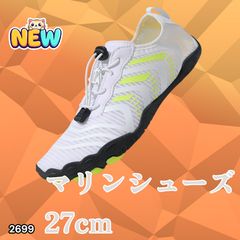 Item thumbnail for item 011ff4db-3ddc-4210-b83d-52399bd5a00b