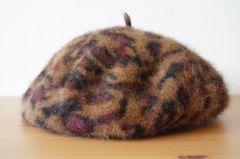 Item thumbnail for item 80264cf3-9cec-4b2f-8d1f-8d7ae60f8f2c