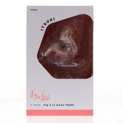TENITOL Fig a la mode 5월(이츠키) 5등분의 신부∽ 완성품 피규어 플류