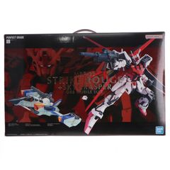 (재판매) PG 1/60 MBF-02 스트라이크 루즈+스카이 글래스퍼 기동전사 건담 SEED(시드) 프라모델(5064234) 반다이 스피릿츠