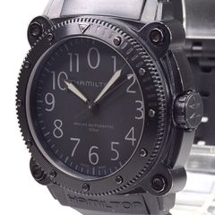HERMES レディースベルト ケリー ジーン 18 PM エプソン デニム ブルー