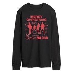ヴィンテージ】メリーに首ったけ serial killer TシャツXL - メルカリ