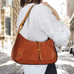 DAKOTA　ダコタ　ワンショルダー　レディース　レッド　エレガント　極めて美品