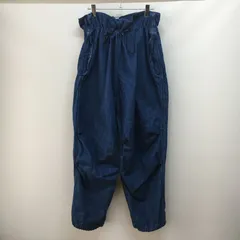 Lee　リー　デニムパンツ　USED　12912