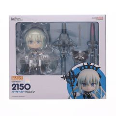 (재판매)넨도로이드 2150 마력의 광대/ 모건 Fate / Grand Order (페이트 / 그란토오다) 완성품 가동 피겨 굿 스마일 컴퍼니