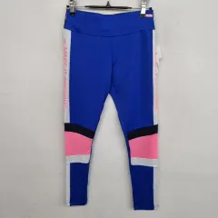 13-14Y/164cm ZARA ザラ キッズ レギンス