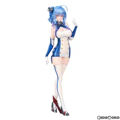 セントルイス 軽装Ver. アズールレーン 1/7 完成品 フィギュア アルター