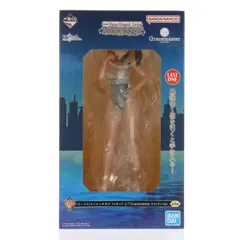 ラストワン賞 ビースト/エレシュキガル フィギュア 1/7 Gracemaster ラストワンver. 一番くじ Fate/Grand Order 〜セレブサマーエクスペリエンス&アーキタイプインセプション〜 プライズ バンダイスピリッツ