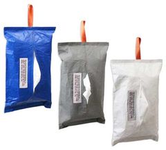 Item thumbnail for item 61a89454-1b80-4616-9991-a01004a022c6