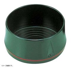 Item thumbnail for item 30017ddf-f78b-40c3-bbb8-680549e2deee