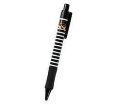 Item thumbnail for item cb9c87fb-f25e-47c7-a8cb-651776873817