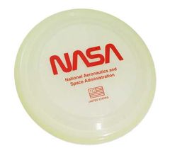 Item thumbnail for item 382f1ea5-e104-4651-a768-fd593af57d5b