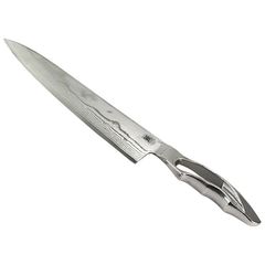 グレステン カービングナイフ 牛刀包丁 Mタイプ 533TM 包丁 新品