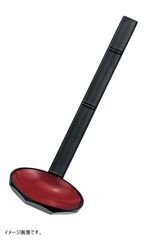 Item thumbnail for item c9a89051-ac15-4b21-811a-141e090a31ae